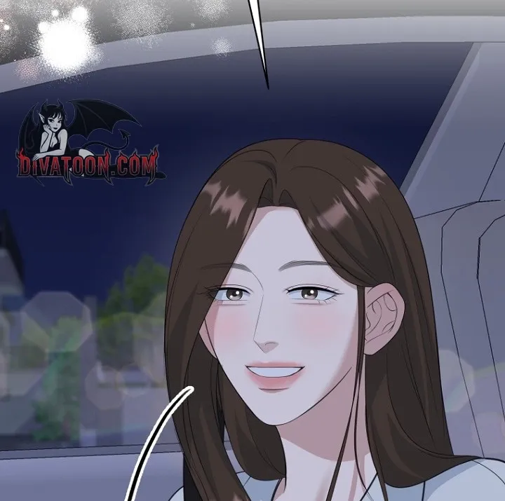 Read Before the Flowers Wither chapter 22 image 14 on Lezhin