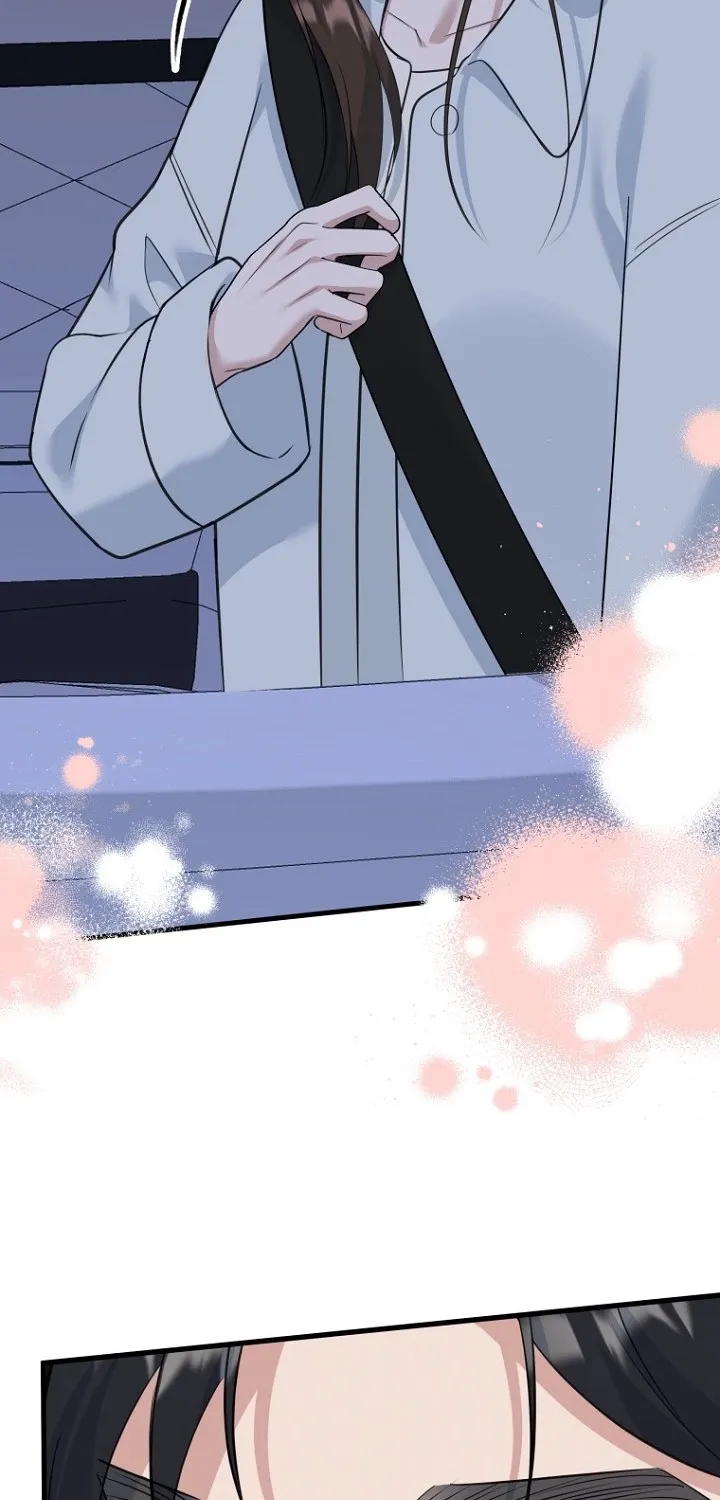 Read Before the Flowers Wither chapter 22 image 15 on Lezhin