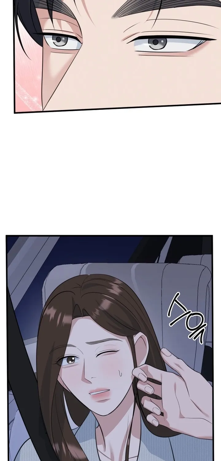 Read Before the Flowers Wither chapter 22 image 16 on Lezhin