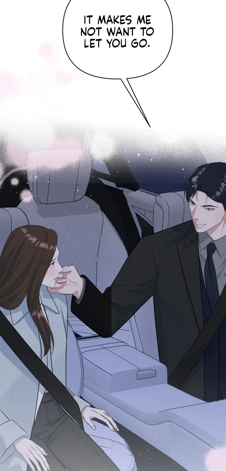 Read Before the Flowers Wither chapter 22 image 18 on Lezhin