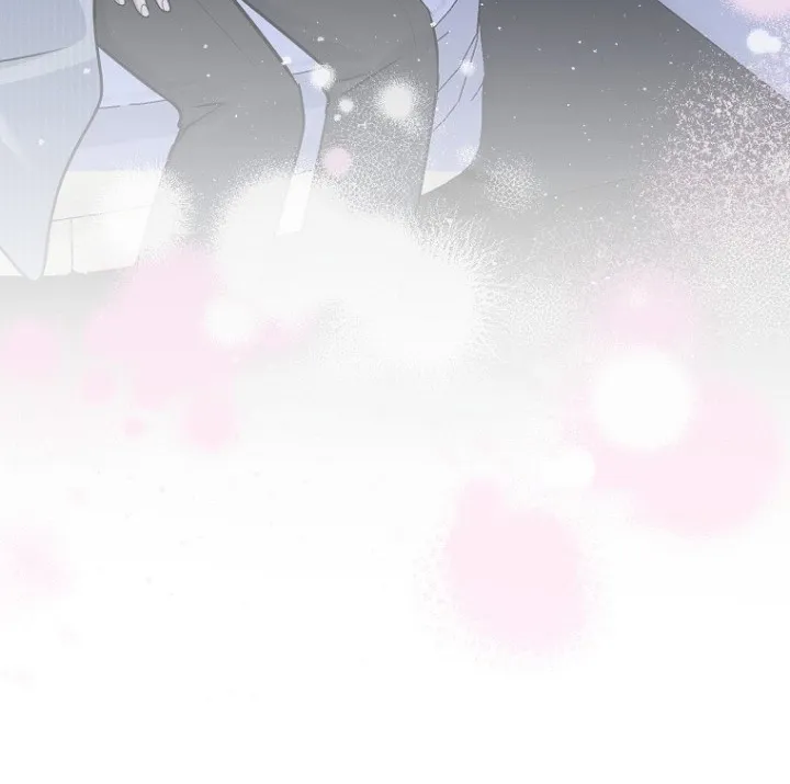 Read Before the Flowers Wither chapter 22 image 19 on Lezhin