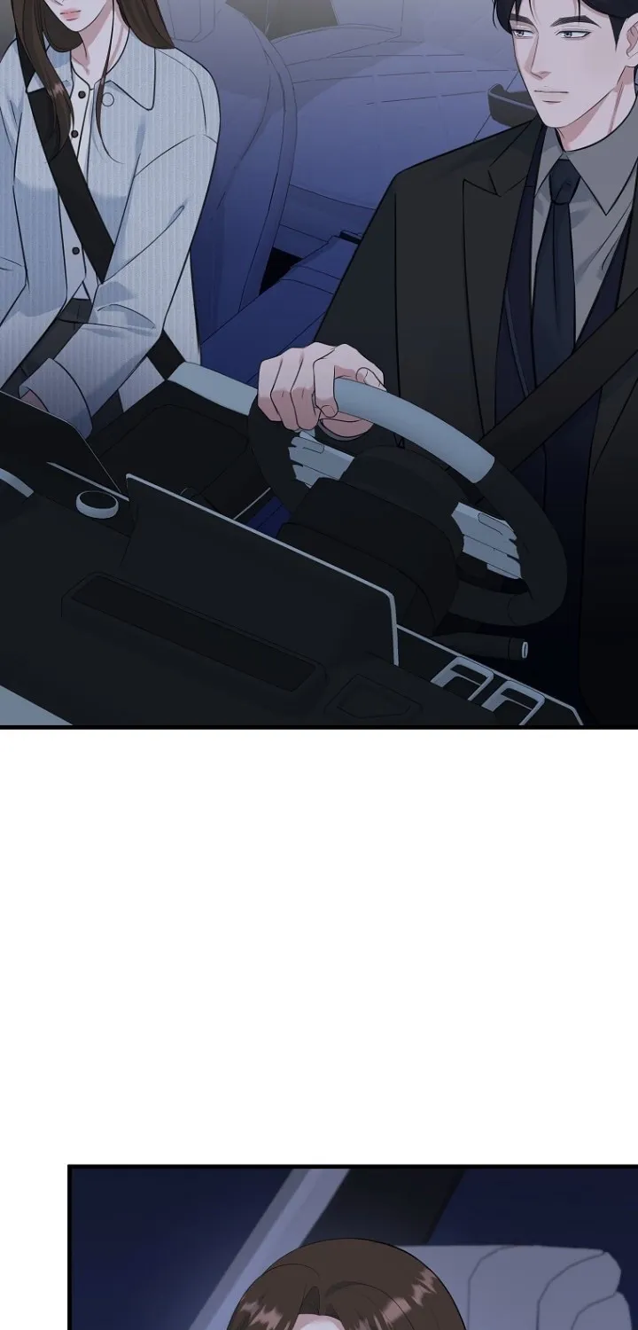Read Before the Flowers Wither chapter 22 image 2 on Lezhin