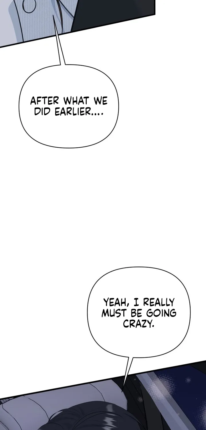 Read Before the Flowers Wither chapter 22 image 21 on Lezhin