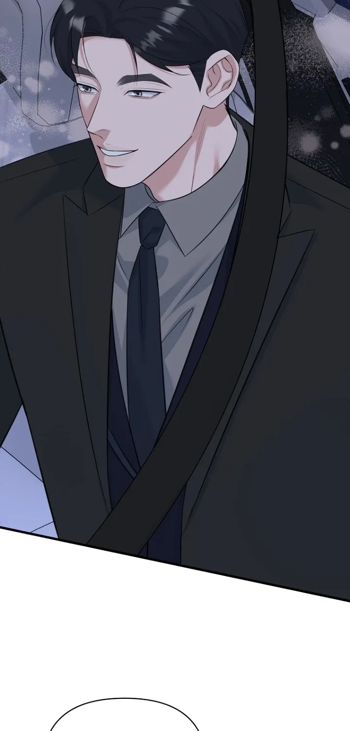 Read Before the Flowers Wither chapter 22 image 22 on Lezhin