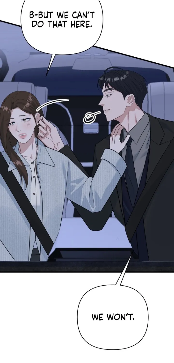Read Before the Flowers Wither chapter 22 image 23 on Lezhin