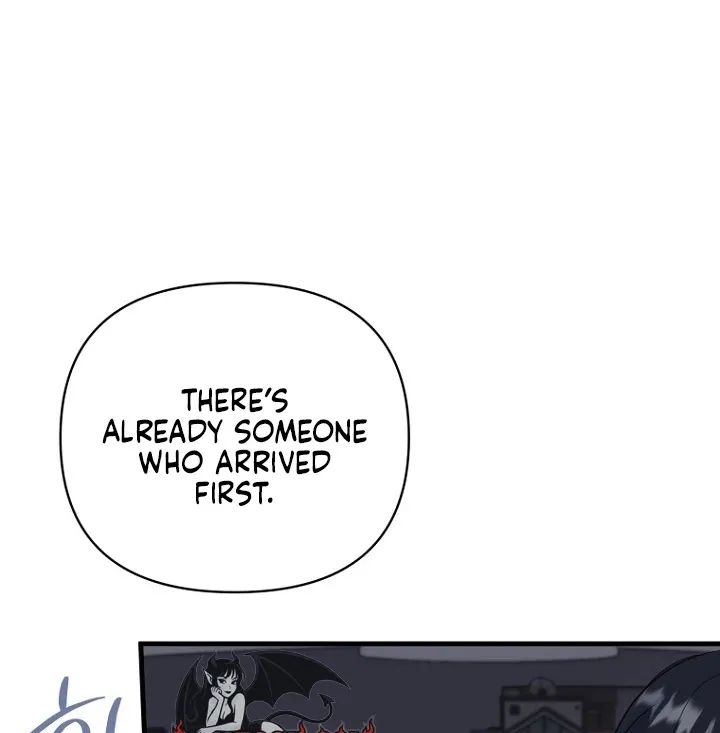 Read Before the Flowers Wither chapter 22 image 24 on Lezhin