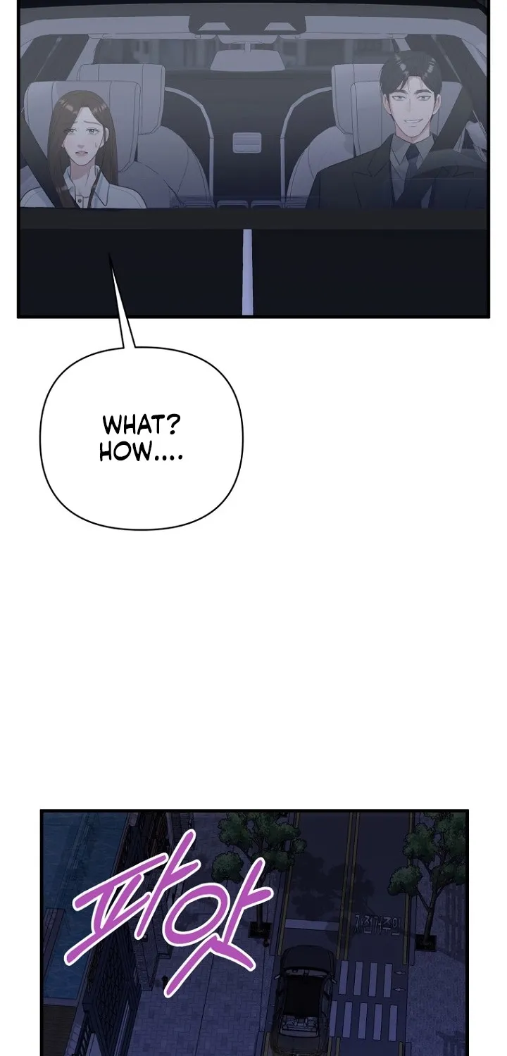 Read Before the Flowers Wither chapter 22 image 27 on Lezhin