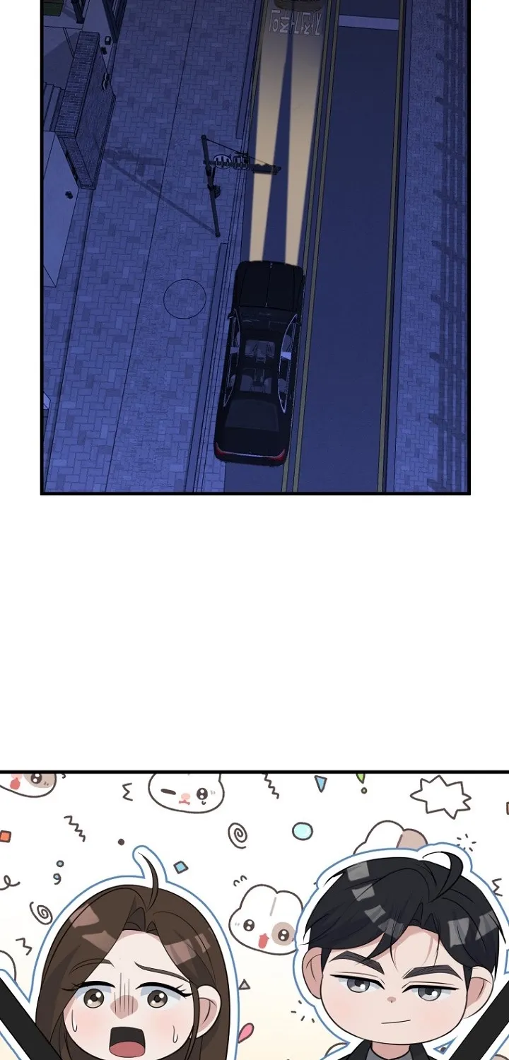 Read Before the Flowers Wither chapter 22 image 28 on Lezhin