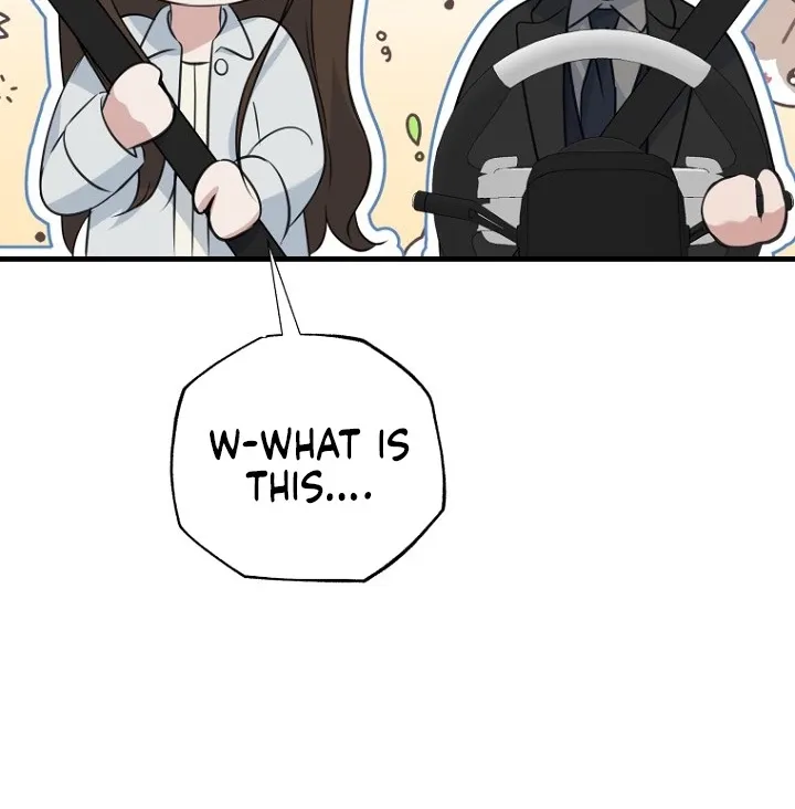 Read Before the Flowers Wither chapter 22 image 29 on Lezhin