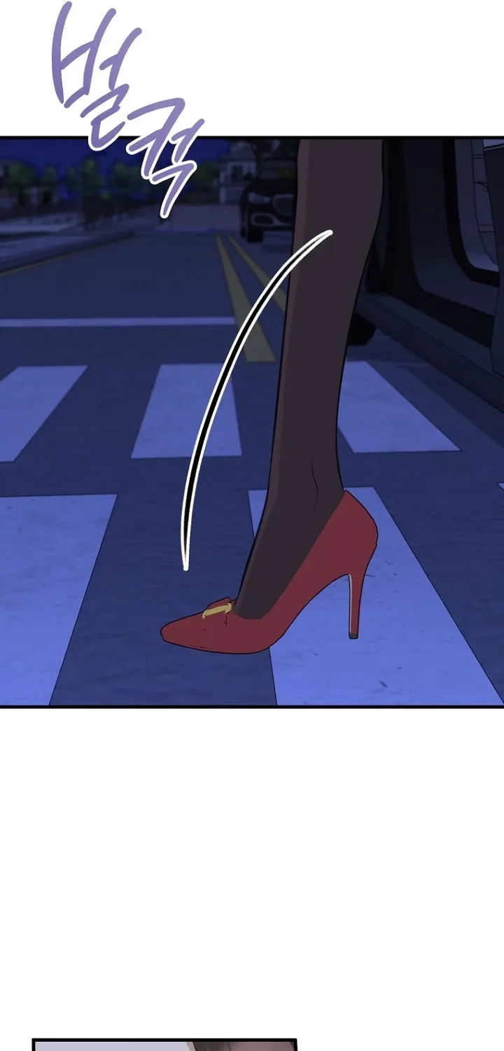 Read Before the Flowers Wither chapter 22 image 30 on Lezhin