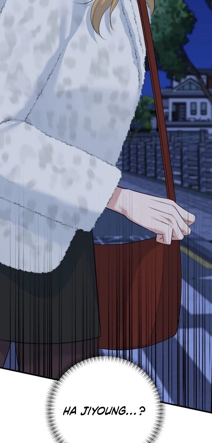 Read Before the Flowers Wither chapter 22 image 32 on Lezhin