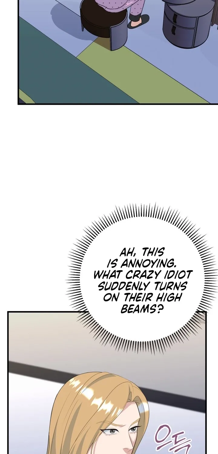 Read Before the Flowers Wither chapter 22 image 36 on Lezhin