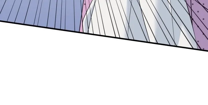 Read Before the Flowers Wither chapter 22 image 39 on Lezhin