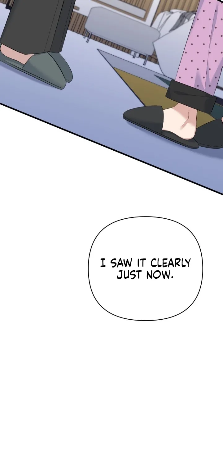 Read Before the Flowers Wither chapter 22 image 43 on Lezhin