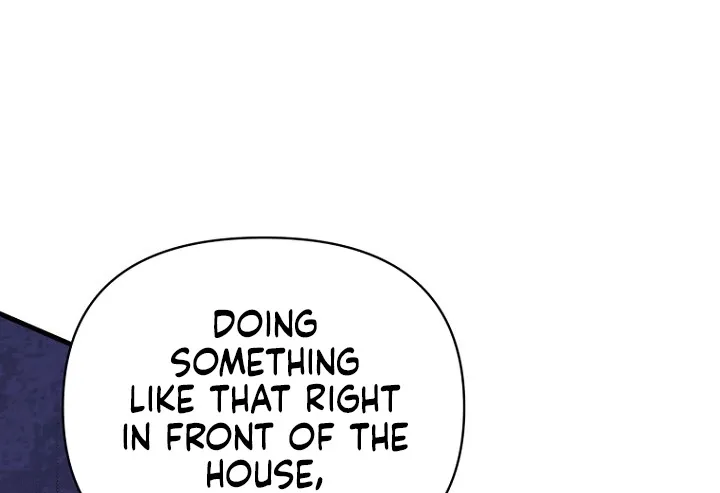 Read Before the Flowers Wither chapter 22 image 44 on Lezhin