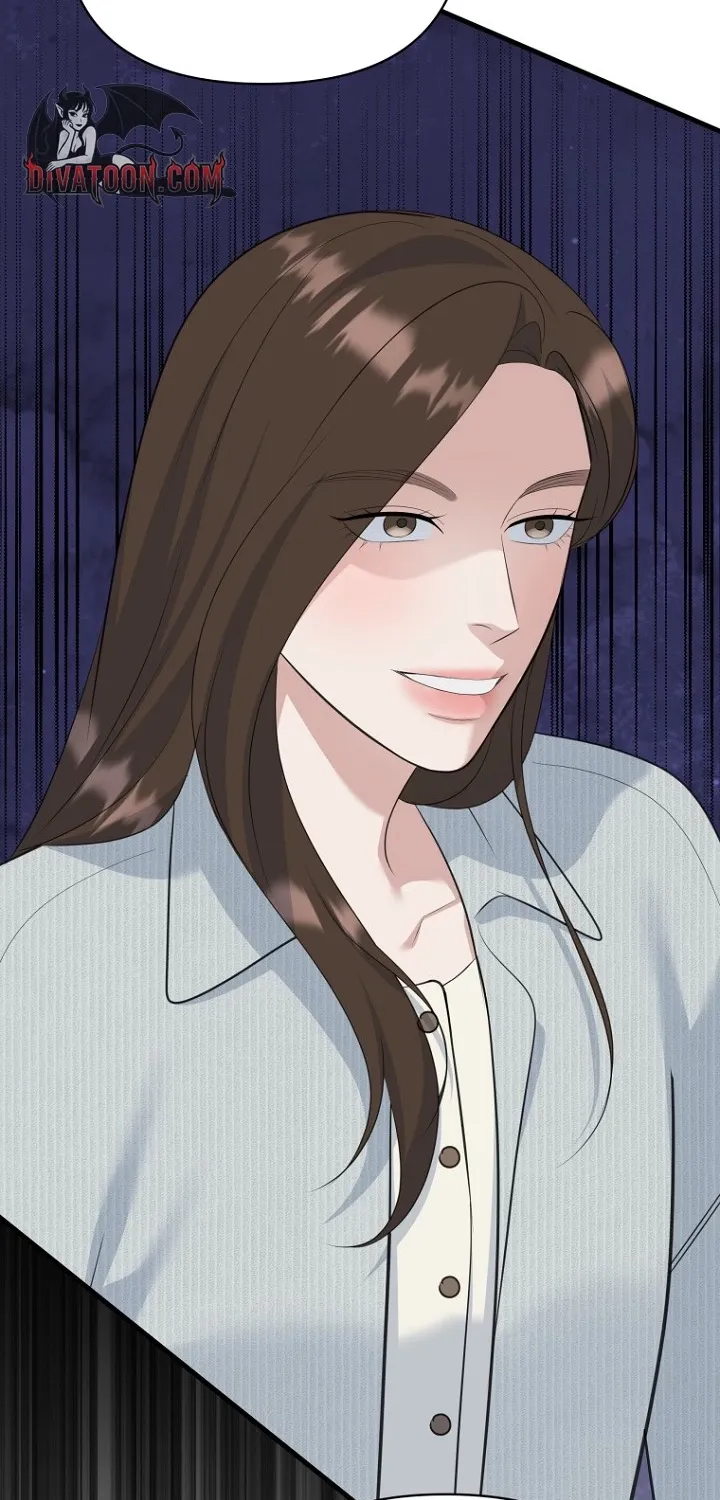 Read Before the Flowers Wither chapter 22 image 45 on Lezhin
