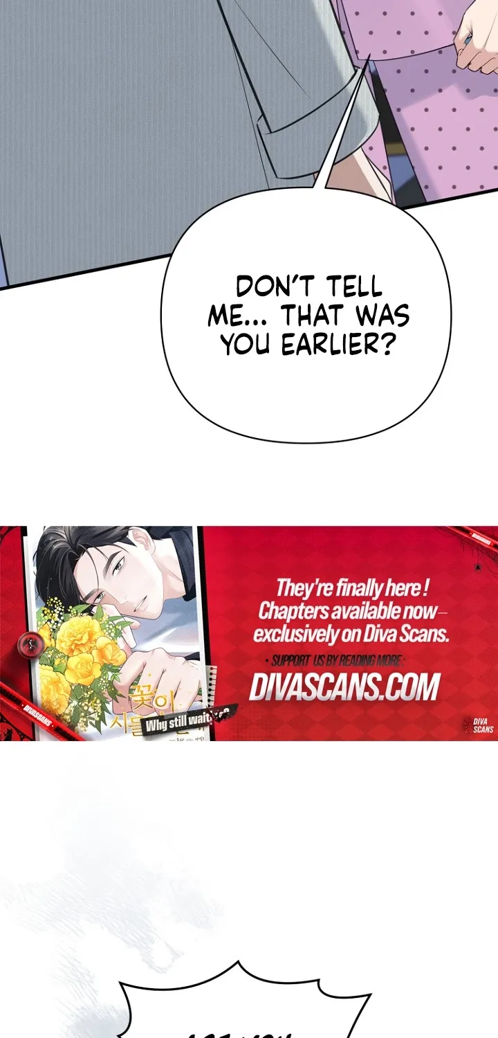 Read Before the Flowers Wither chapter 22 image 47 on Lezhin
