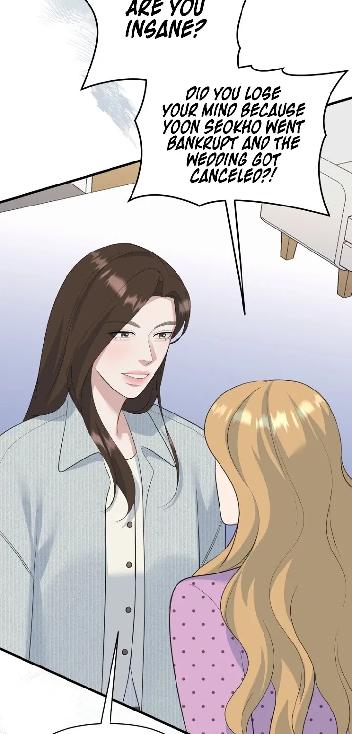 Read Before the Flowers Wither chapter 22 image 48 on Lezhin