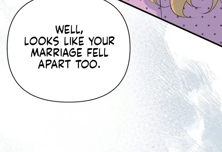 Read Before the Flowers Wither chapter 22 image 49 on Lezhin