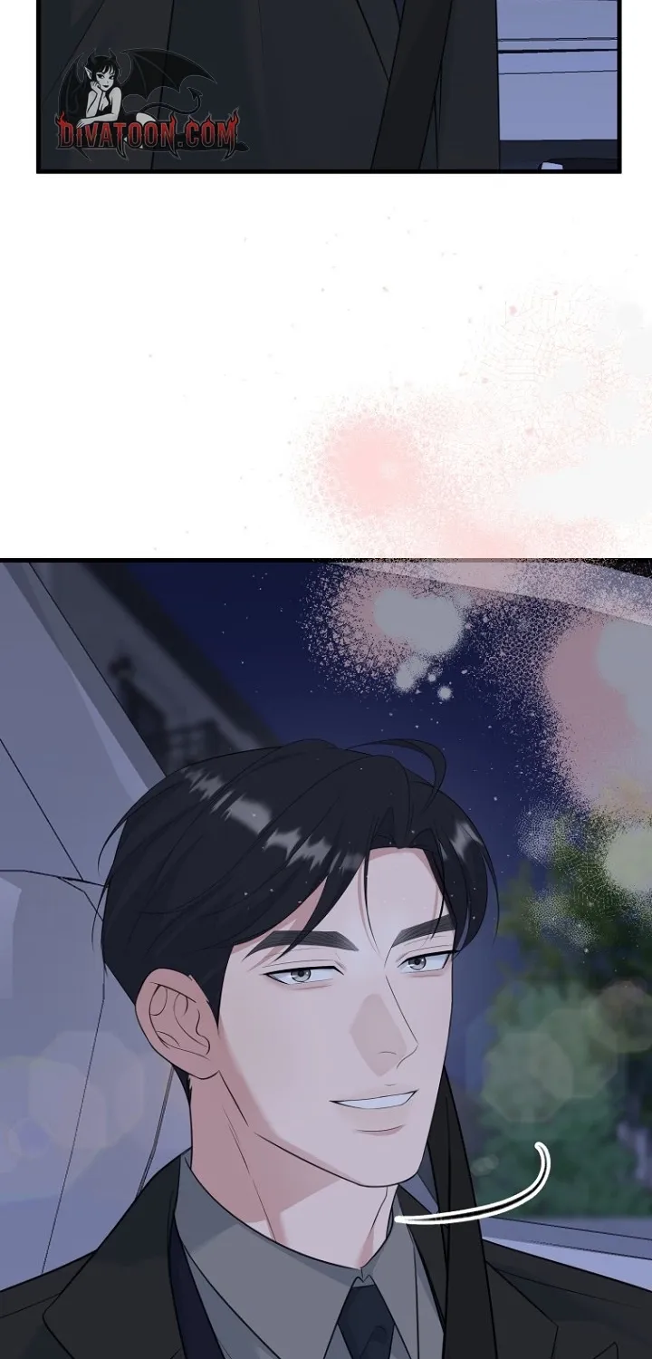Read Before the Flowers Wither chapter 22 image 5 on Lezhin