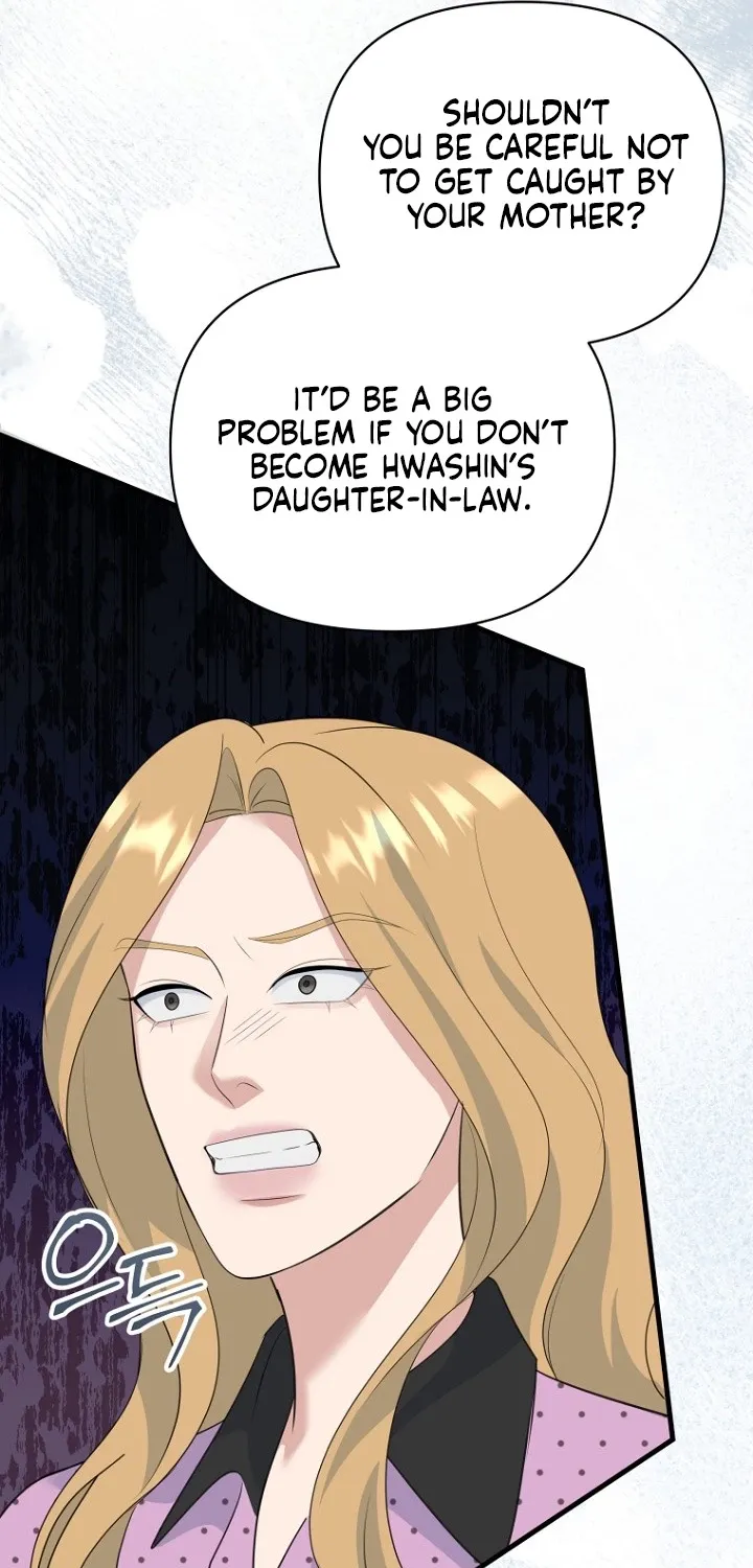 Read Before the Flowers Wither chapter 22 image 50 on Lezhin