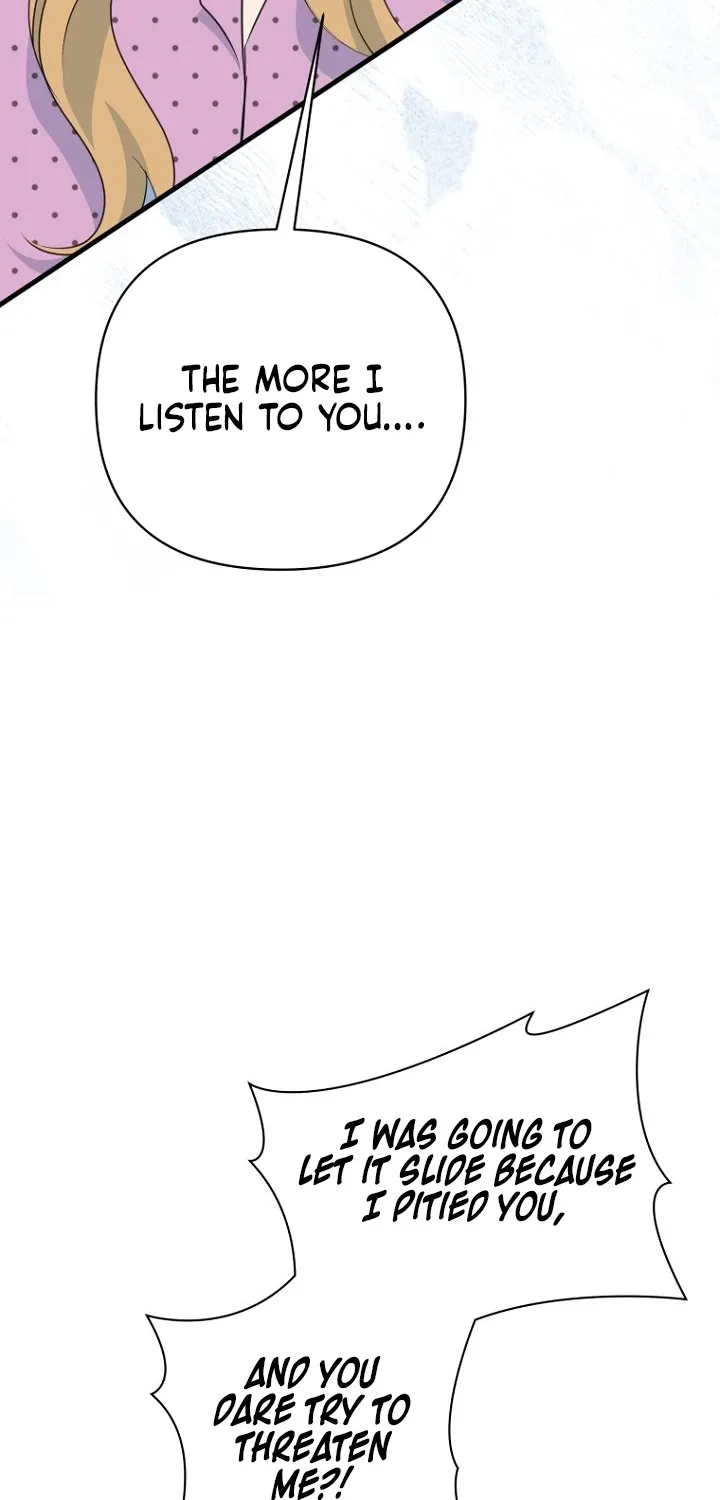Read Before the Flowers Wither chapter 22 image 51 on Lezhin