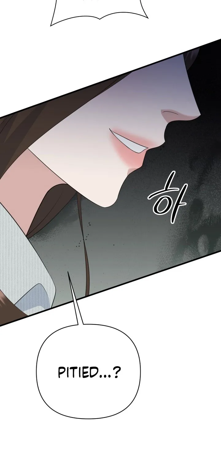 Read Before the Flowers Wither chapter 22 image 52 on Lezhin
