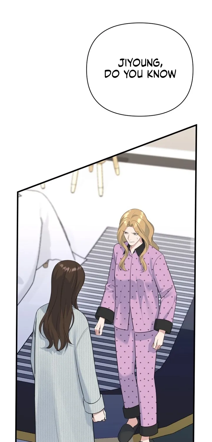 Read Before the Flowers Wither chapter 22 image 53 on Lezhin