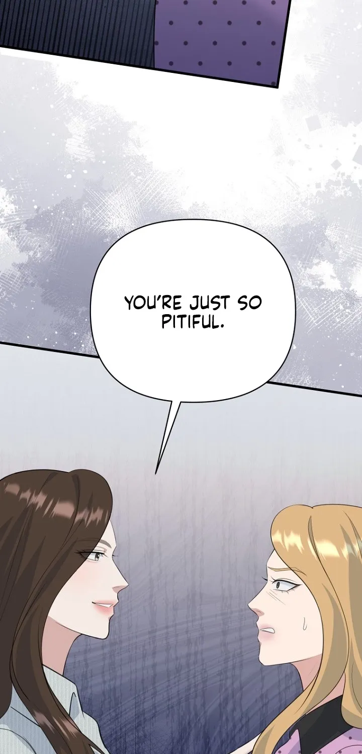 Read Before the Flowers Wither chapter 22 image 56 on Lezhin