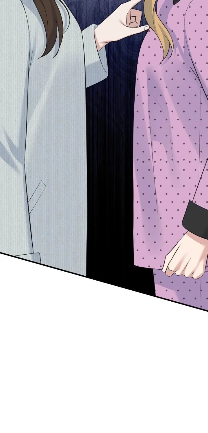 Read Before the Flowers Wither chapter 22 image 57 on Lezhin