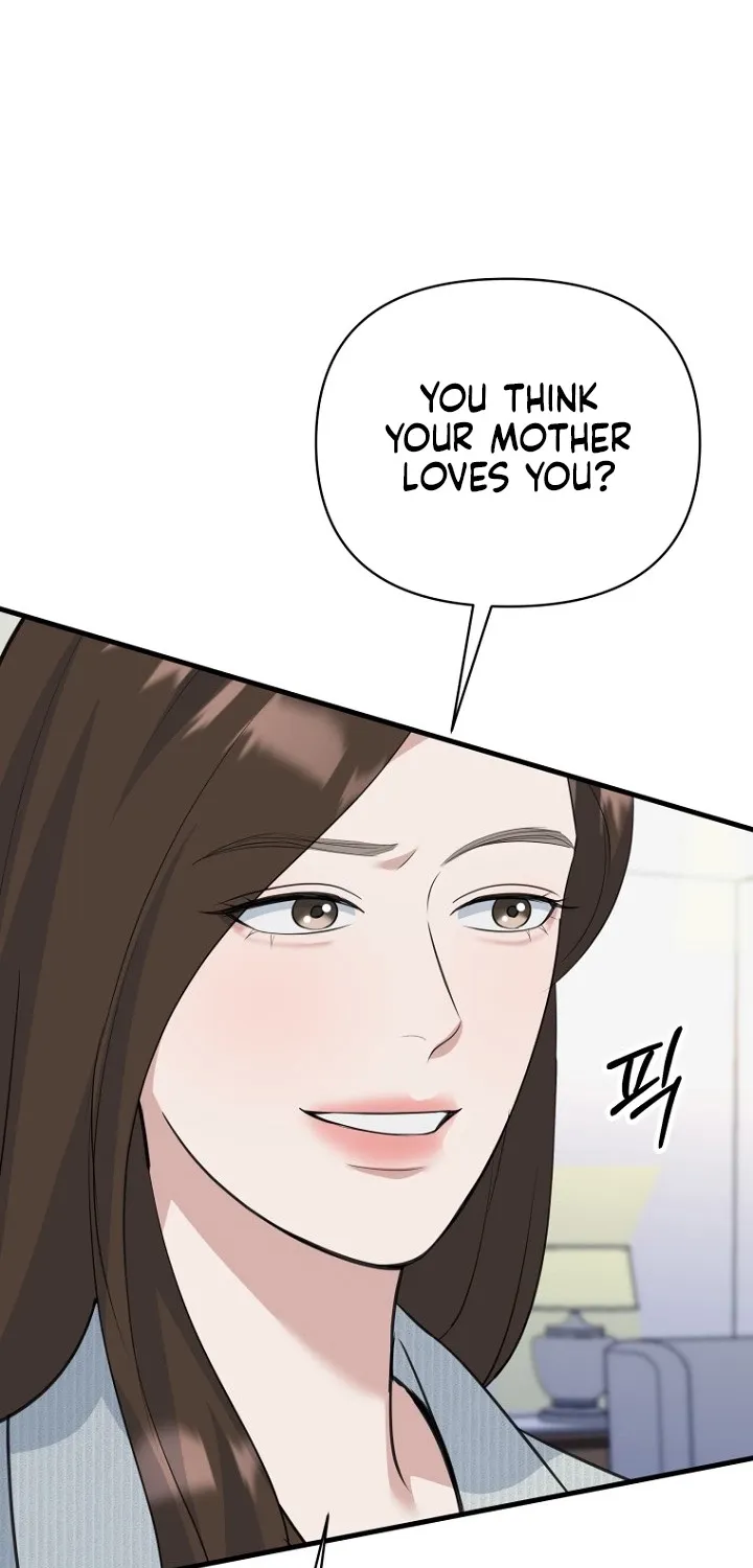 Read Before the Flowers Wither chapter 22 image 58 on Lezhin