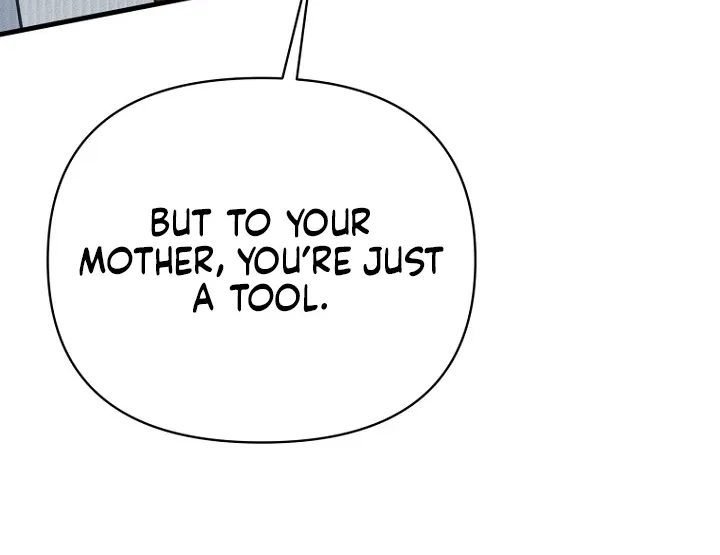 Read Before the Flowers Wither chapter 22 image 59 on Lezhin