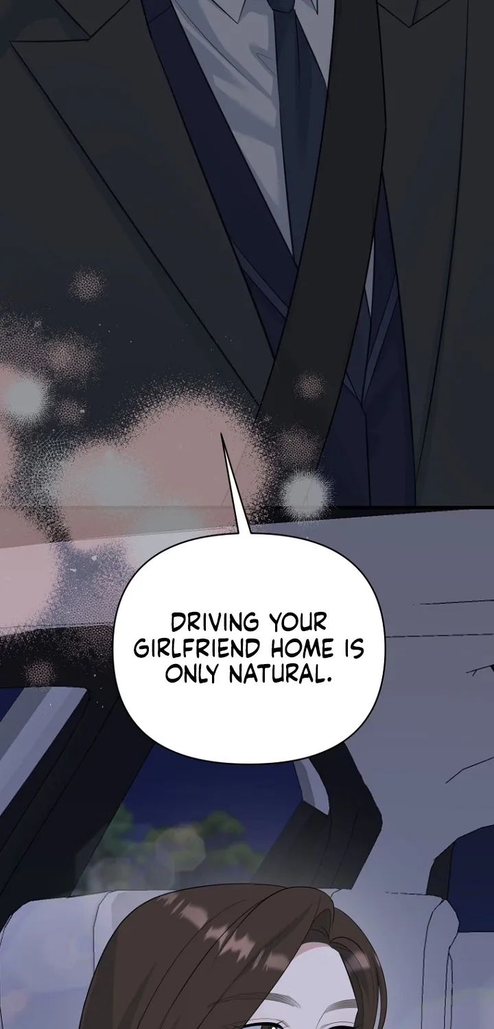 Read Before the Flowers Wither chapter 22 image 6 on Lezhin