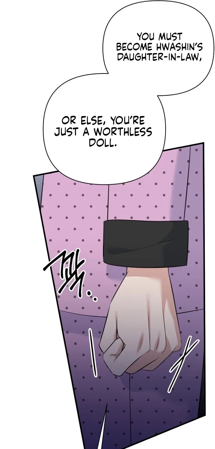 Read Before the Flowers Wither chapter 22 image 60 on Lezhin