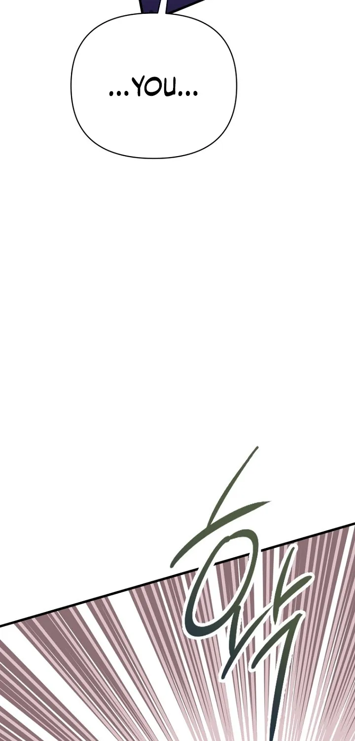 Read Before the Flowers Wither chapter 22 image 61 on Lezhin