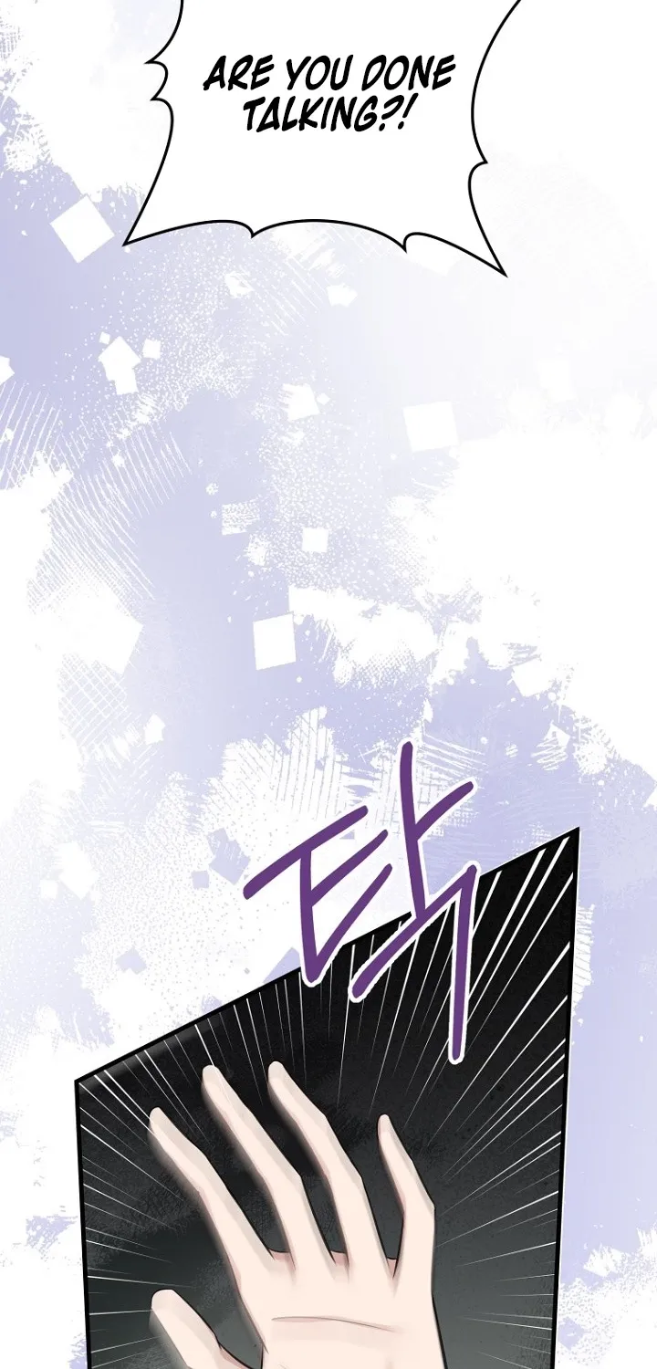 Read Before the Flowers Wither chapter 22 image 63 on Lezhin
