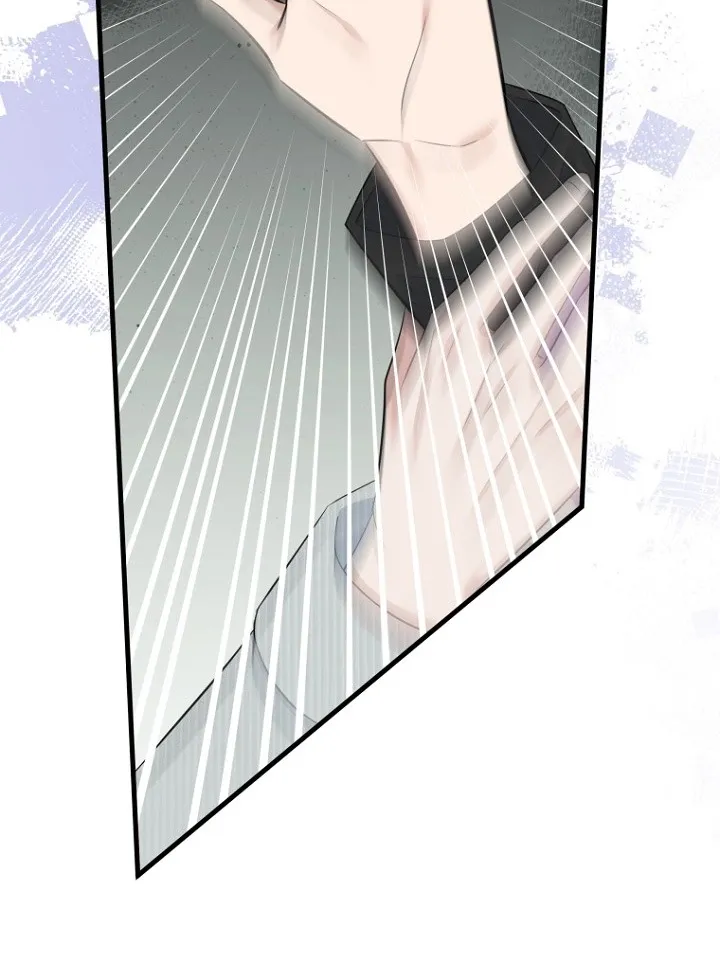 Read Before the Flowers Wither chapter 22 image 64 on Lezhin