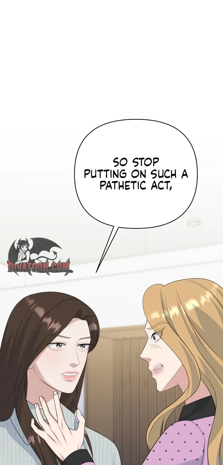 Read Before the Flowers Wither chapter 22 image 65 on Lezhin