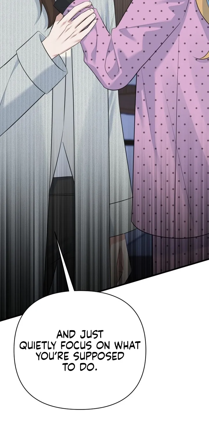 Read Before the Flowers Wither chapter 22 image 66 on Lezhin