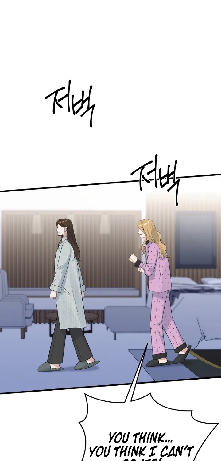 Read Before the Flowers Wither chapter 22 image 71 on Lezhin