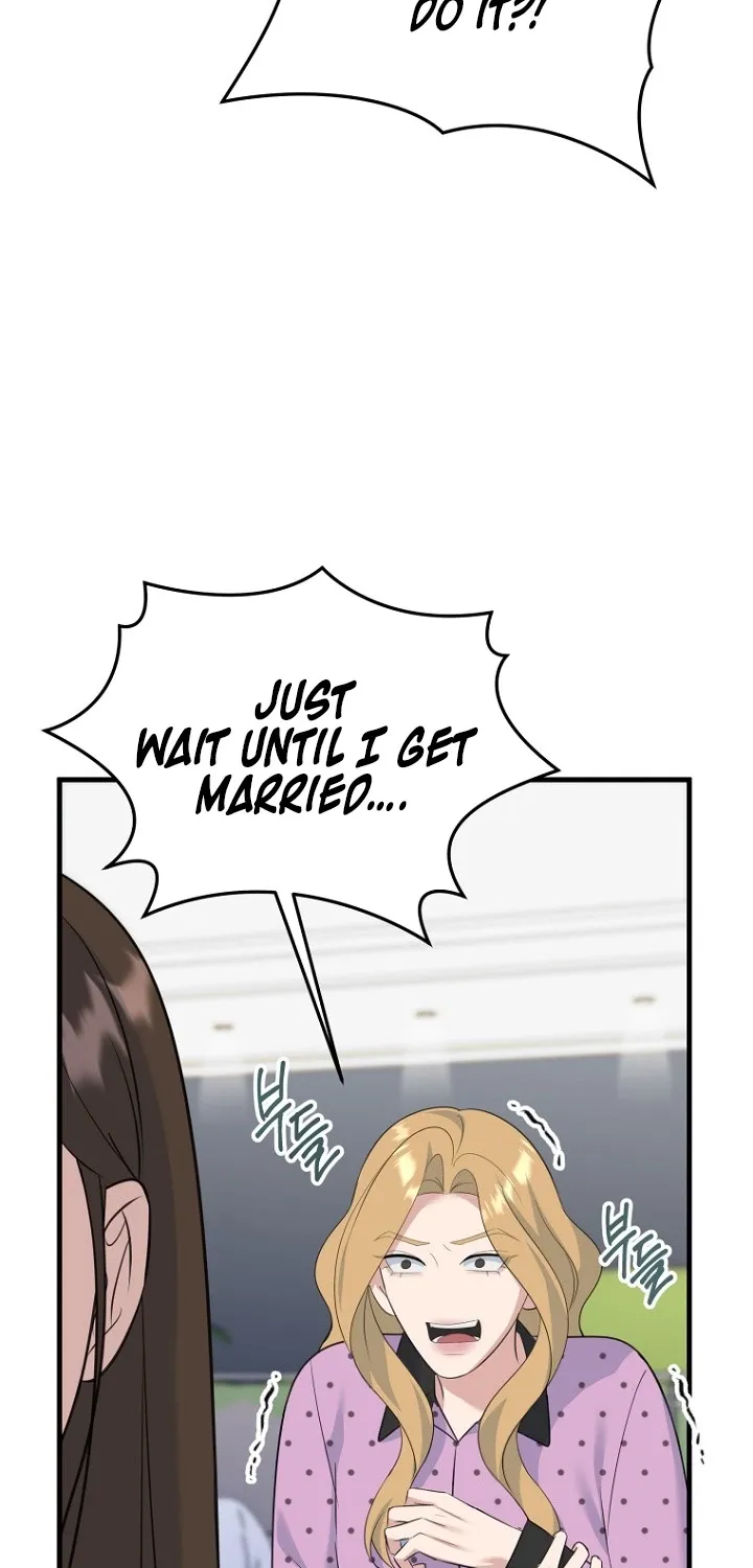 Read Before the Flowers Wither chapter 22 image 72 on Lezhin