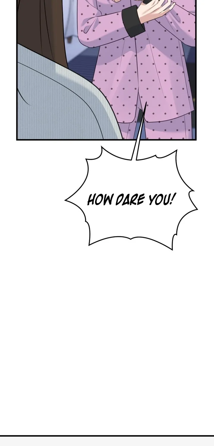 Read Before the Flowers Wither chapter 22 image 73 on Lezhin