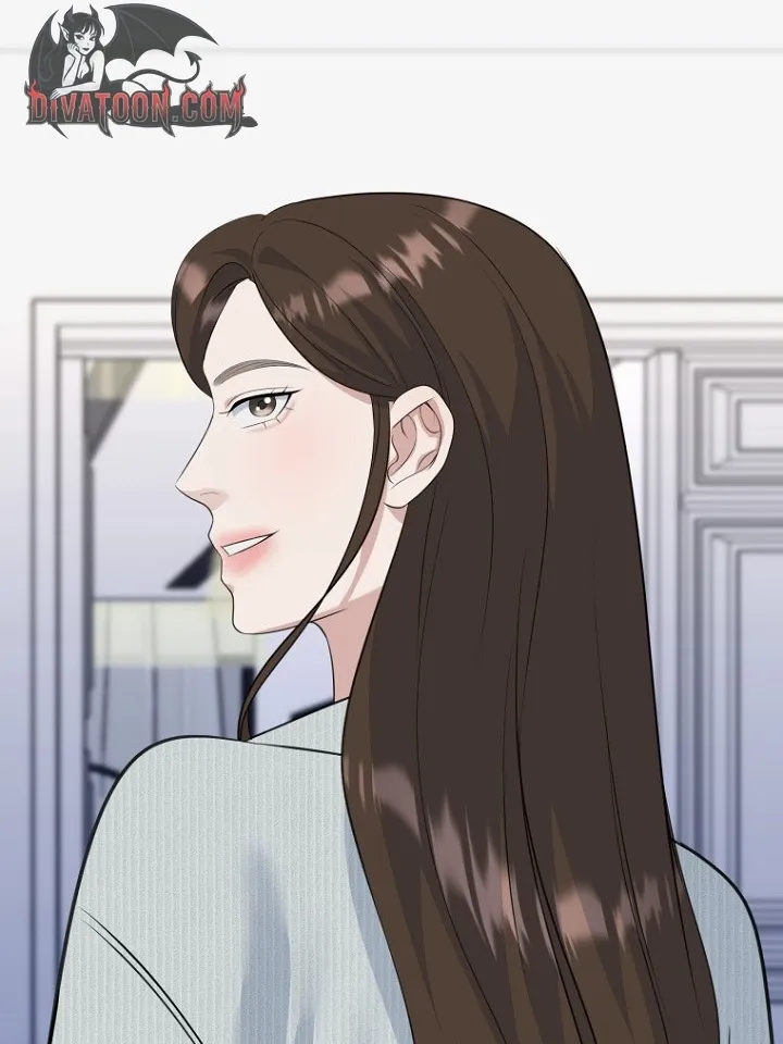 Read Before the Flowers Wither chapter 22 image 74 on Lezhin