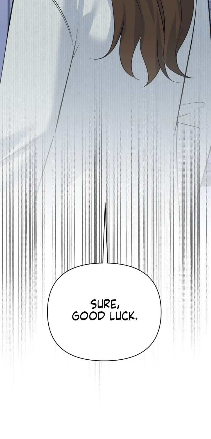 Read Before the Flowers Wither chapter 22 image 75 on Lezhin