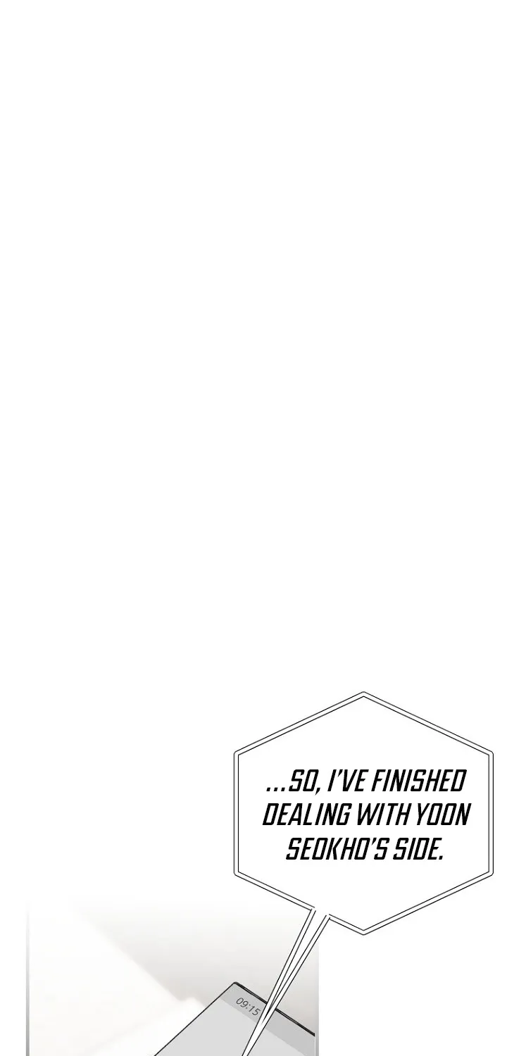 Read Before the Flowers Wither chapter 22 image 76 on Lezhin