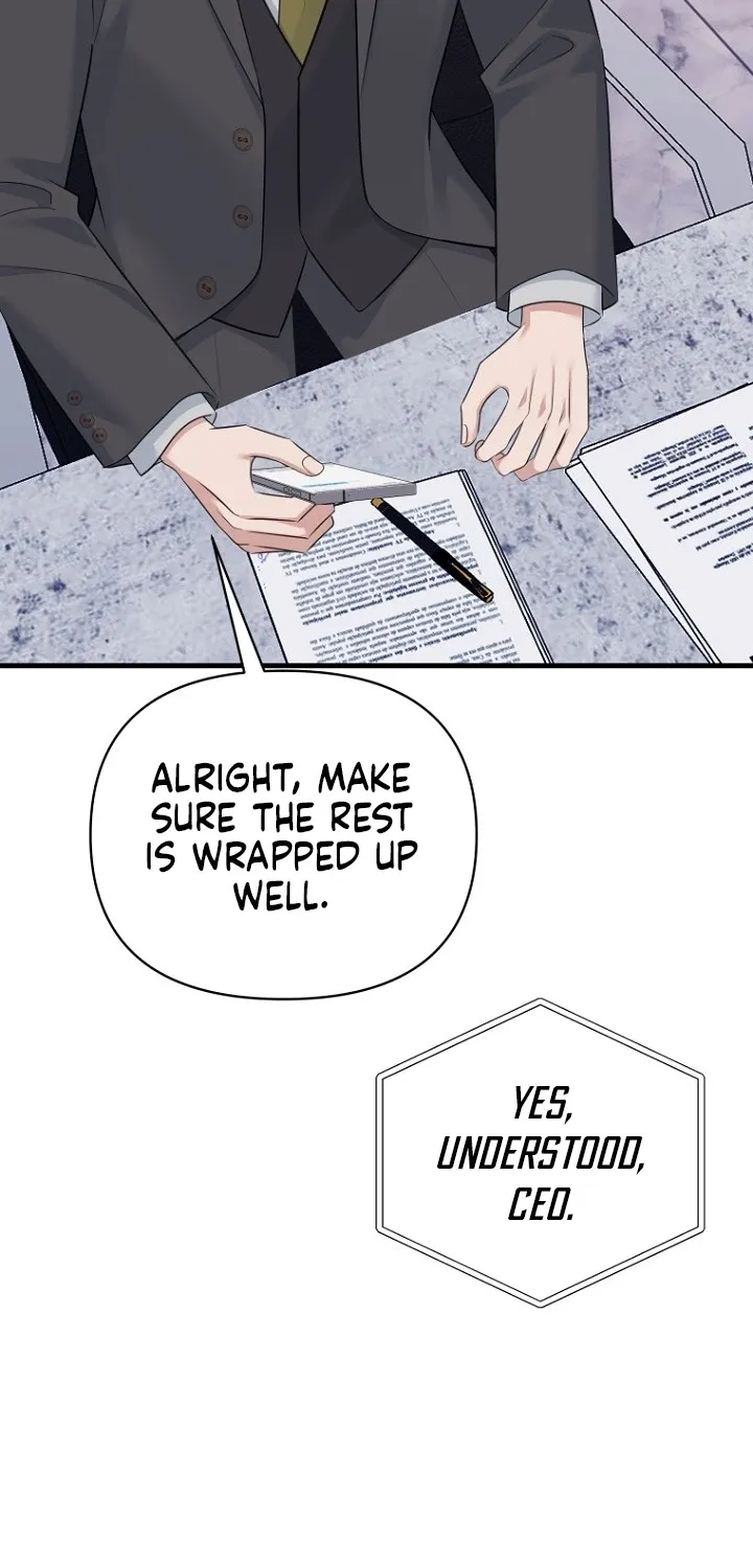 Read Before the Flowers Wither chapter 22 image 78 on Lezhin