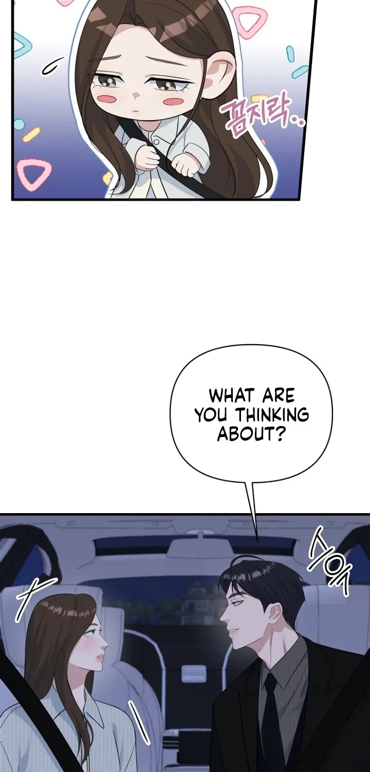 Read Before the Flowers Wither chapter 22 image 8 on Lezhin