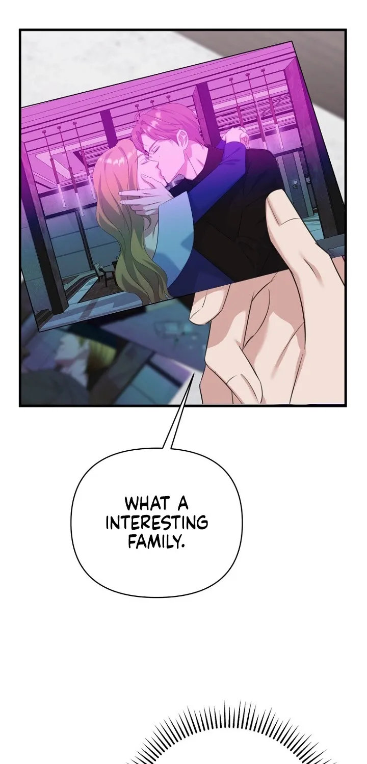 Read Before the Flowers Wither chapter 22 image 83 on Lezhin