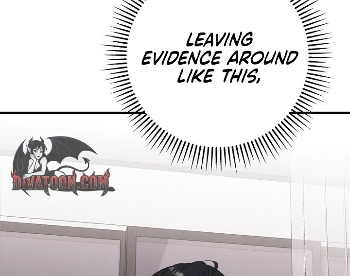 Read Before the Flowers Wither chapter 22 image 84 on Lezhin