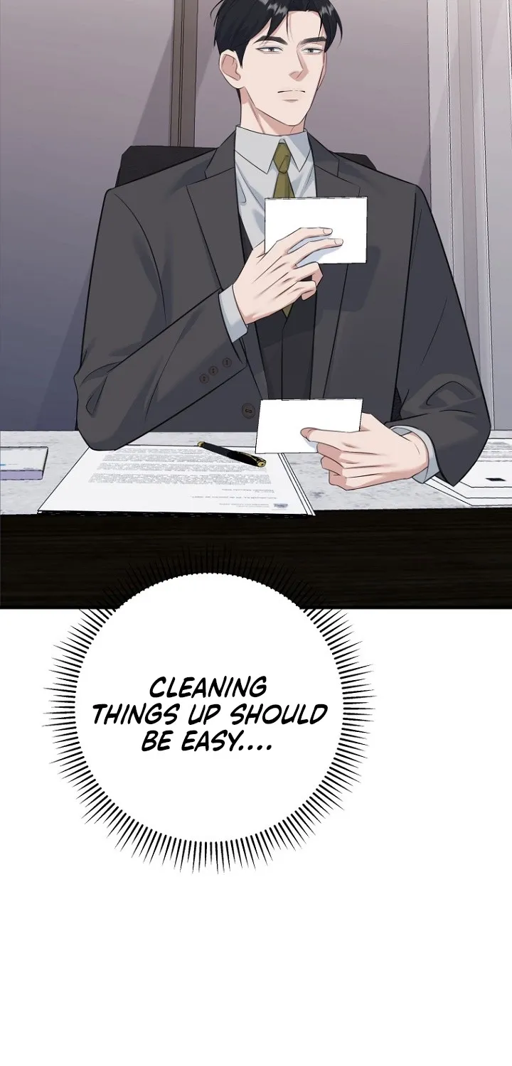 Read Before the Flowers Wither chapter 22 image 85 on Lezhin